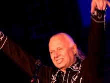 Dick Dale