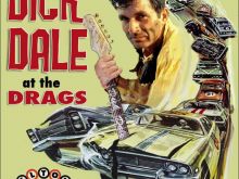 Dick Dale