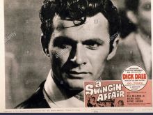 Dick Dale
