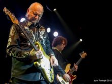 Dick Dale