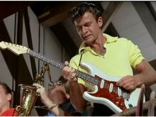 Dick Dale