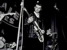 Dick Dale