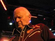 Dick Dale