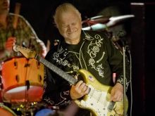 Dick Dale