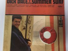 Dick Dale