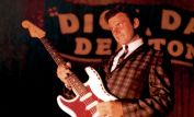 Dick Dale