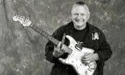 Dick Dale