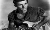 Dick Dale