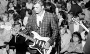 Dick Dale