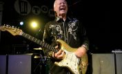 Dick Dale