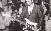 Dick Dale