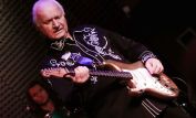 Dick Dale