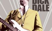 Dick Dale