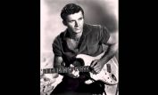 Dick Dale