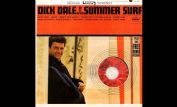 Dick Dale