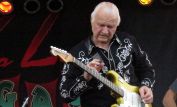 Dick Dale