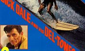 Dick Dale