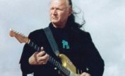 Dick Dale