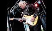 Dick Dale