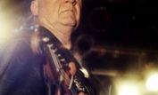 Dick Dale