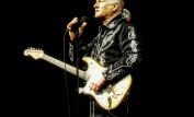 Dick Dale