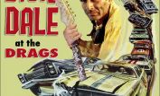 Dick Dale