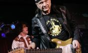 Dick Dale