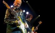 Dick Dale