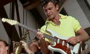 Dick Dale