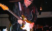 Dick Dale