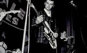 Dick Dale