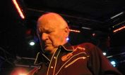 Dick Dale