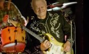 Dick Dale