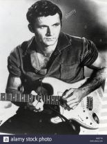 Dick Dale