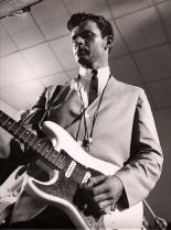 Dick Dale