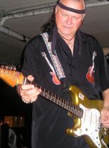 Dick Dale