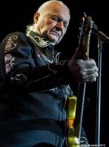 Dick Dale