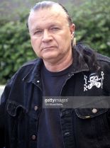 Dick Dale