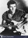 Dick Dale