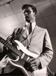 Dick Dale