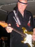 Dick Dale