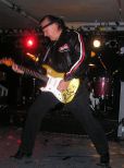 Dick Dale