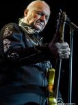 Dick Dale