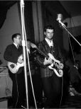 Dick Dale