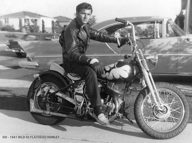 Dick Dale