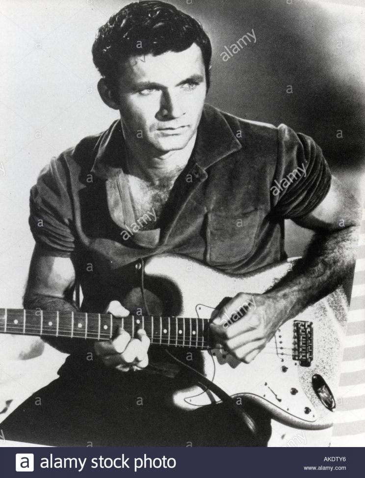 Dick Dale