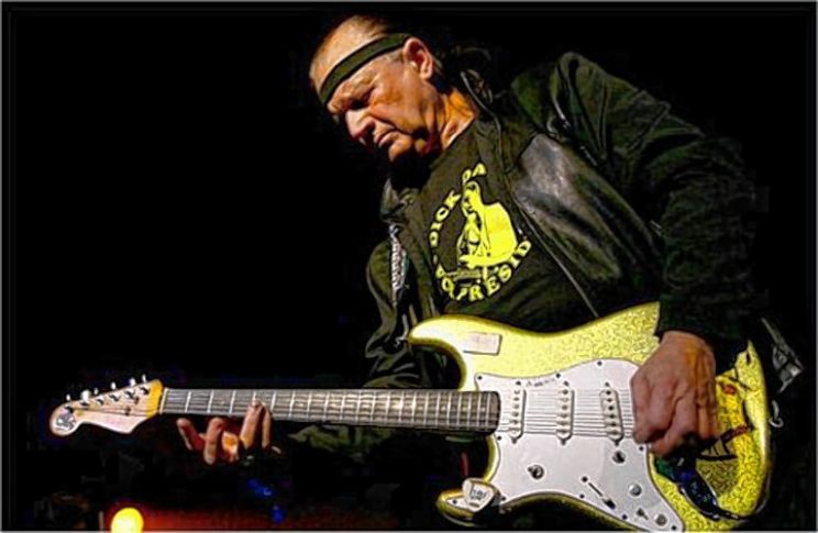 Dick Dale