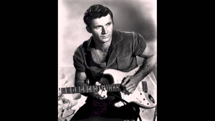 Dick Dale