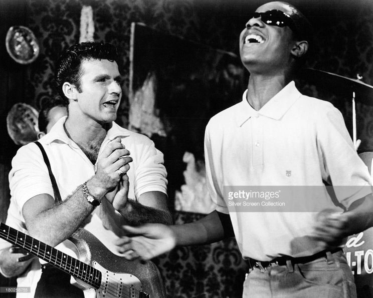 Dick Dale