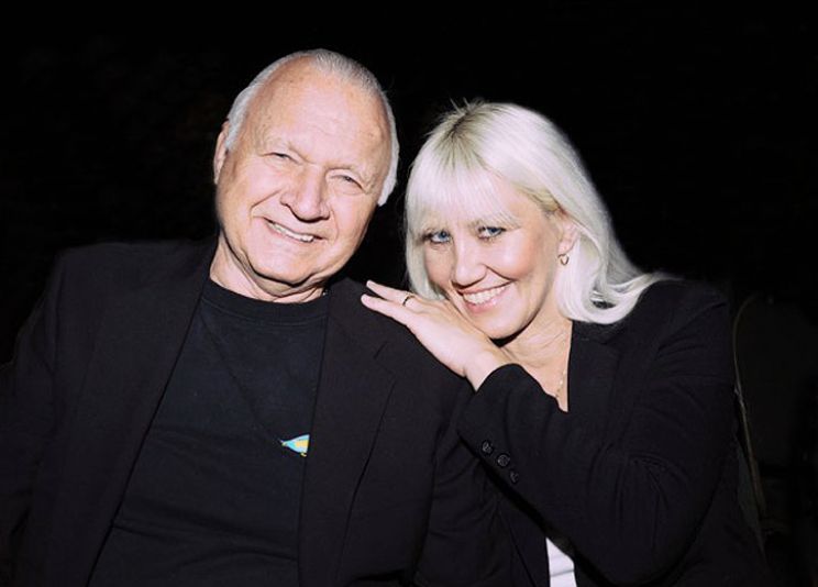 Dick Dale